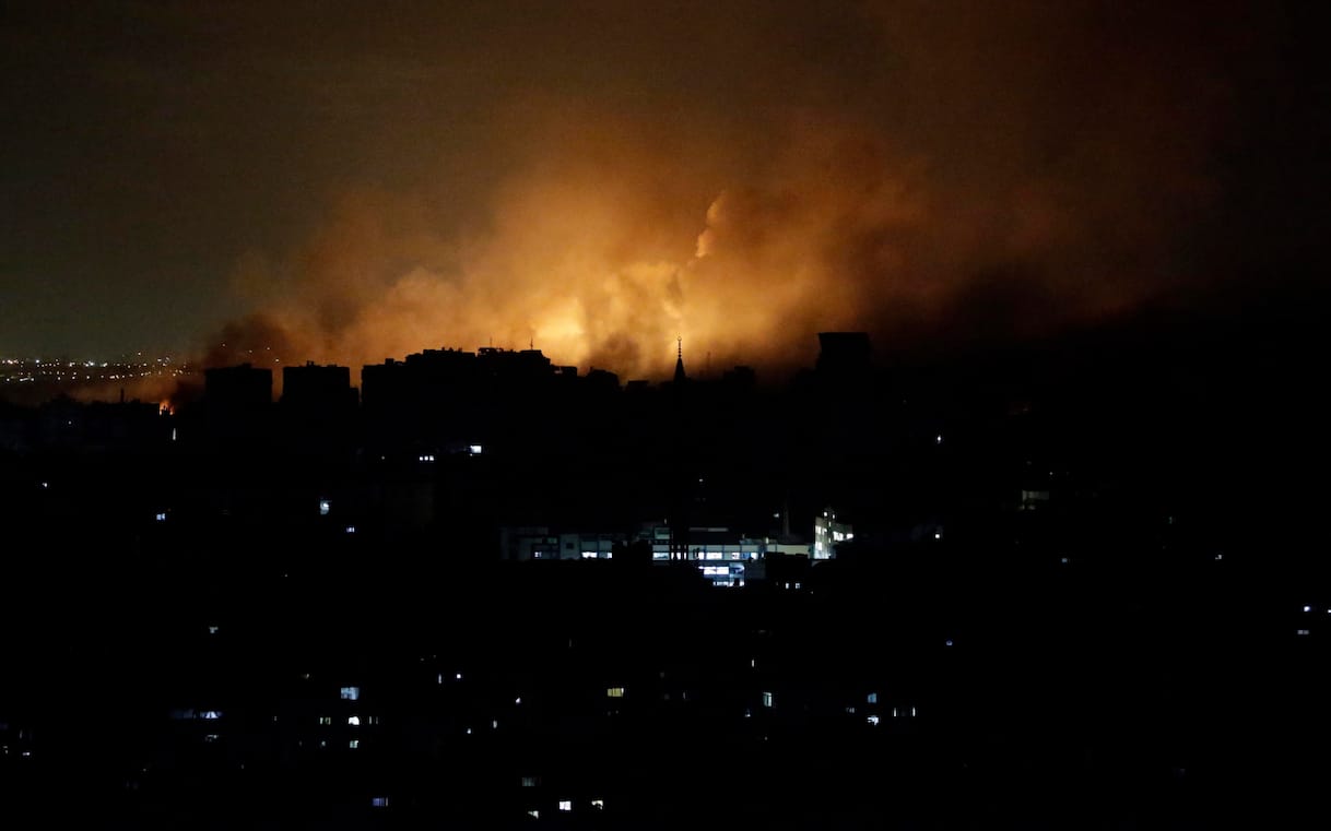 Gaza, le ultime notizie di oggi sulla tregua dopo la guerra Israele Hamas