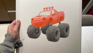 dorysowałem koło ale może nie wiesz nawet ocb pozdrawiam