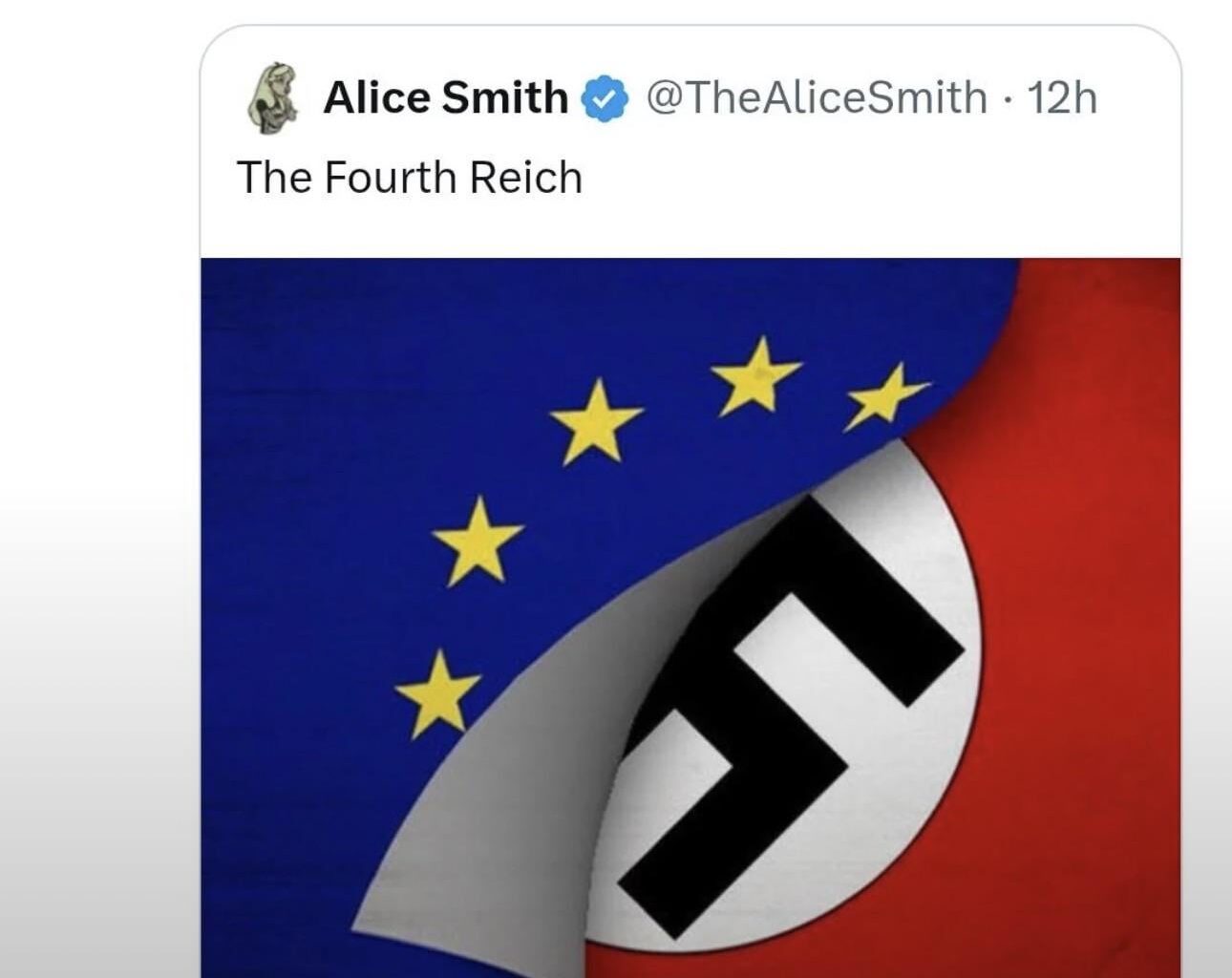 Køb hvad du vil, men husk hvem du støtter!