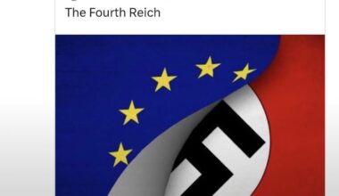 Køb hvad du vil, men husk hvem du støtter!