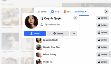 MP eddigi legnépszerűbb posztjára már rá is repültek a vietkong botok