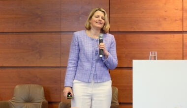 The quest for digital sovereignty in Europe