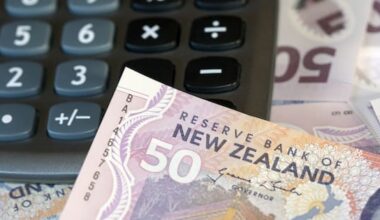 Paeroa business fined over 'callous exploitation of vulnerable migrants'