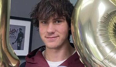 British teenager goes missing while hiking in Romania