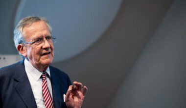 Brace for change: there might be a new player in the beer market