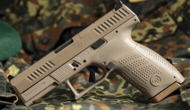 AURUS Systems GmbH, a joint venture between MBDA and SAAB, has signed a contract with Germany’s Federal Office of Bundeswehr Equipment, Information Technology and In-Service Support to prepare a serial production line for the enhanced TAURUS NEO stand-off guided missile. The agreement supports plans to produce large quantities of the missile at a facility in Germany.