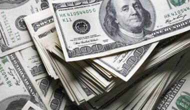 What are Trump Accounts?