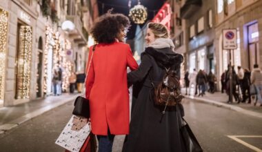 La città con la tredicesima più alta in Italia: beati loro