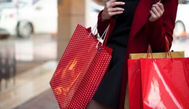 What's open on the day after Christmas? Here's what's open, from the stock market to stores.