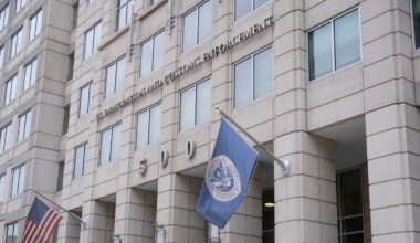 Asylum decisions paused as National Guard shooting raises vetting questions