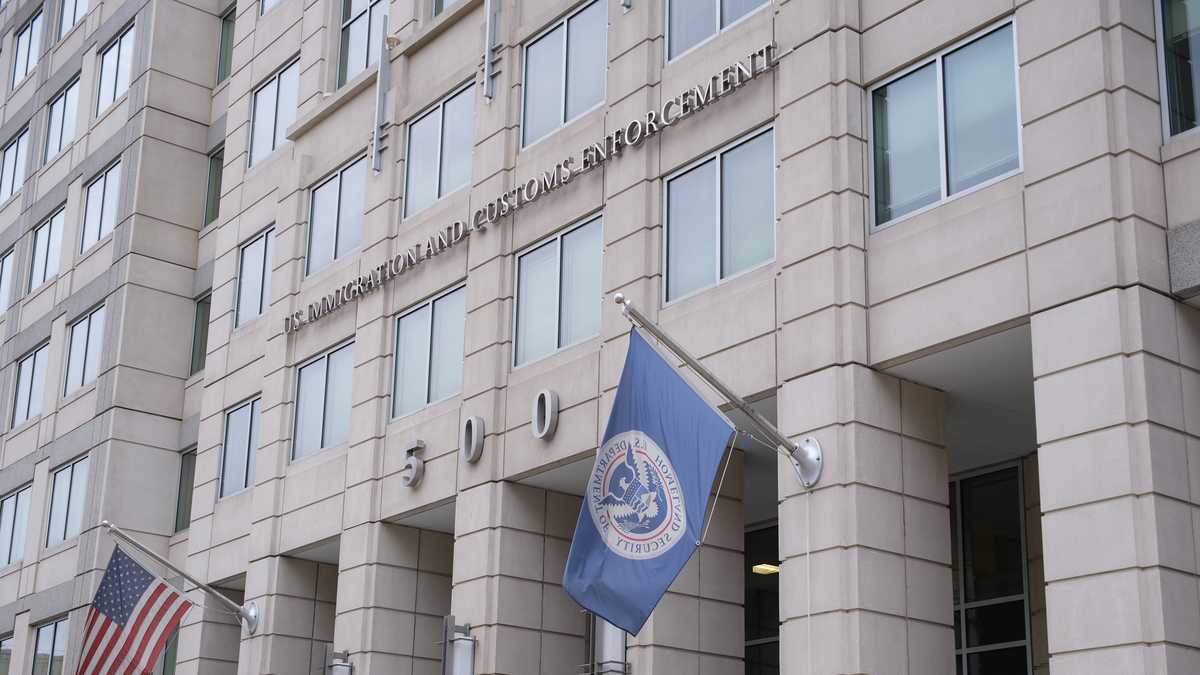 Asylum decisions paused as National Guard shooting raises vetting questions