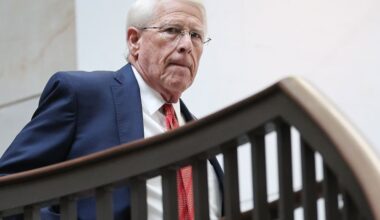 Lawmakers demand audio and video of boat attack as follow-up strike raises concern on Capitol Hill