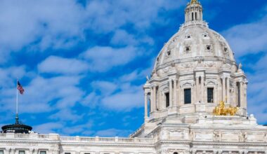 What to know about Minnesota fraud allegations, as Trump levels attacks on Walz