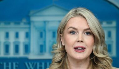 White House confirms second strike on alleged drug boat, but denies Hegseth gave the order