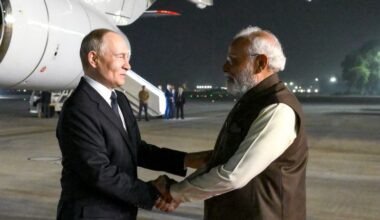 Putin vows Russia will seize Donbas region by any means, as Ukrainians prepare for more peace talks with US