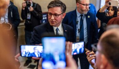 House to vote today on must-pass defense policy bill