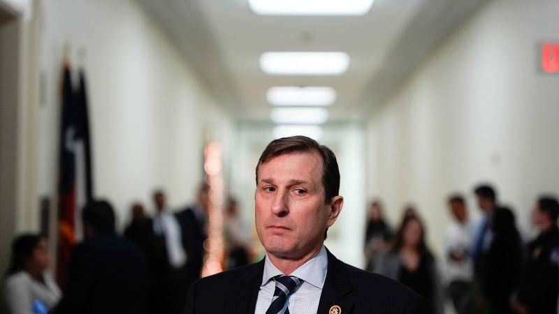 ‘They’re attacking their own’: DC Democrats irked by surge of left-wing challengers with House majority on the line