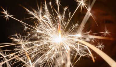 Northern California New Year's Eve things to do to ring in 2026