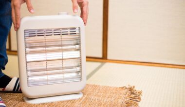 Yes, a Space Heater Can Slash Your Heating Bill. We Did the Math to Prove It