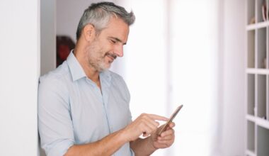 L'uomo più cercato su Wikipedia nel 2025 in Italia