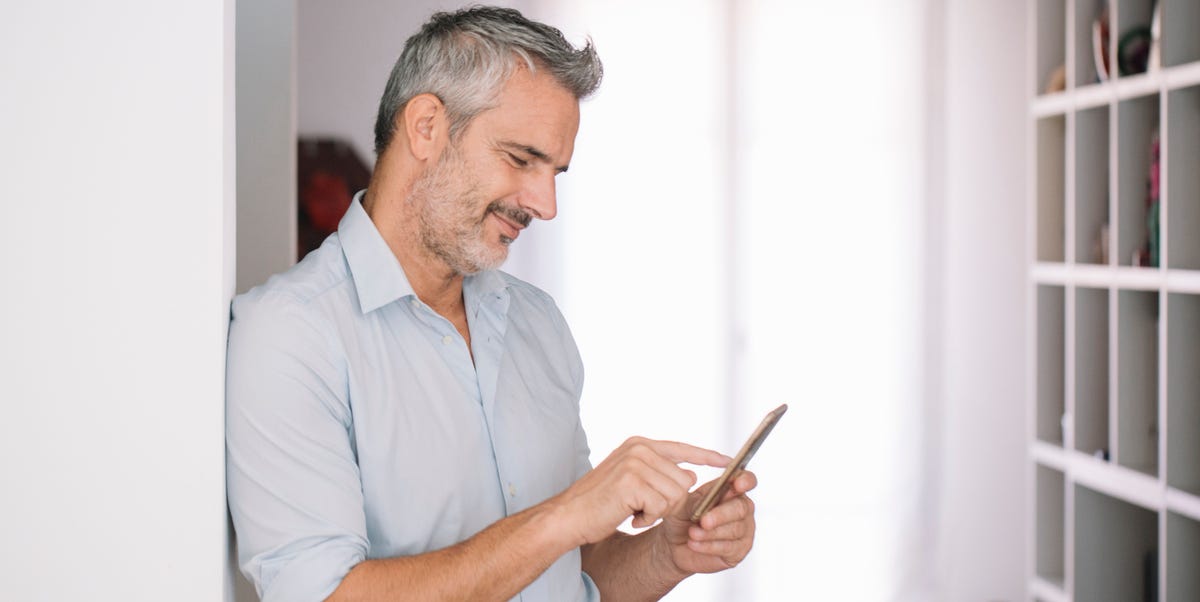 L'uomo più cercato su Wikipedia nel 2025 in Italia