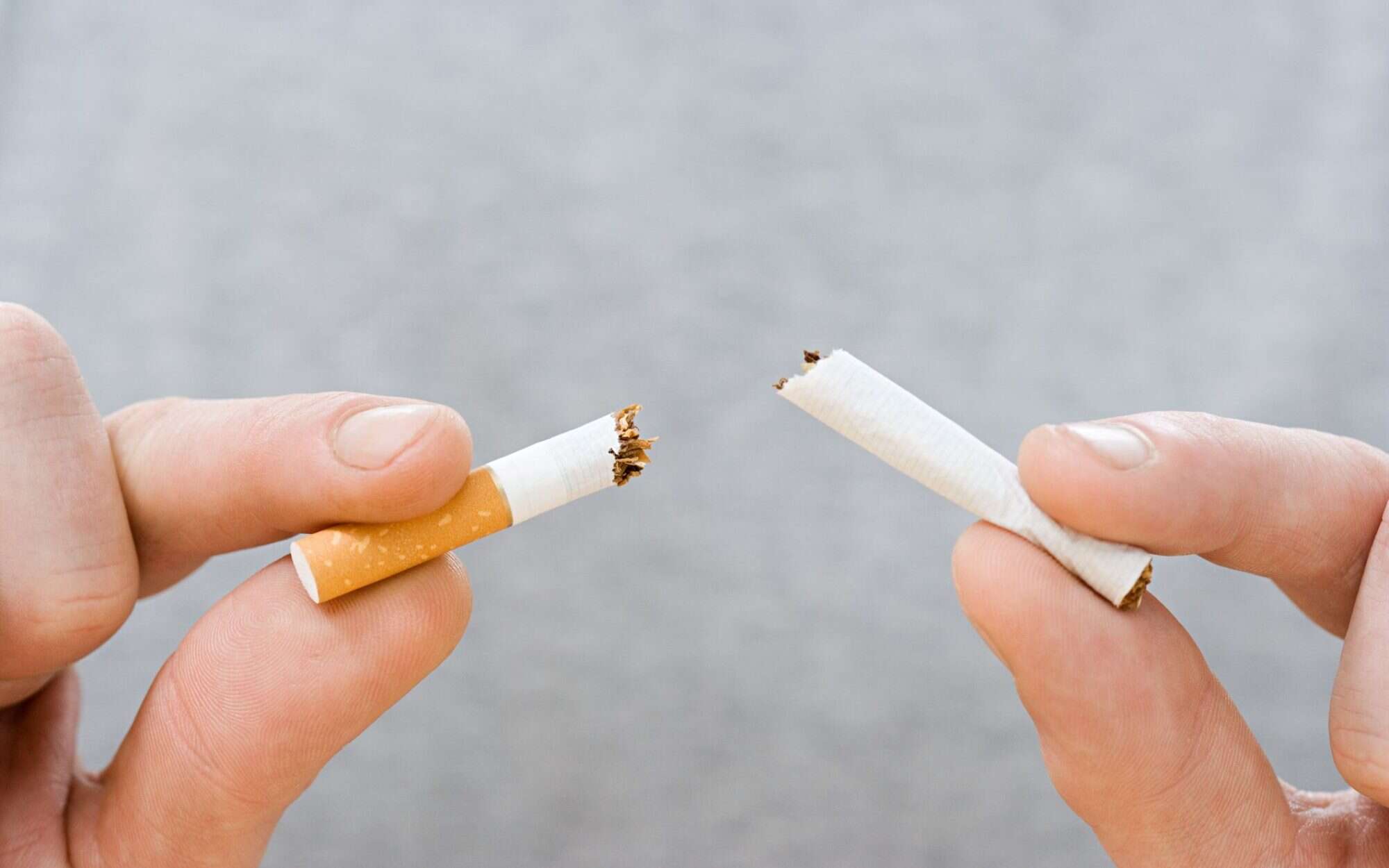 Ilustračné foto. Zdroj: 	GettyImages