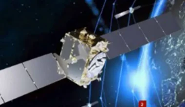 Galileo L14 mission scheduled for launch