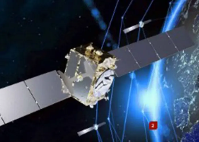 Galileo L14 mission scheduled for launch