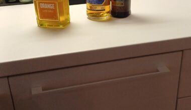 Who wants 3 bottles, we are leaving today and cant bring it home with us