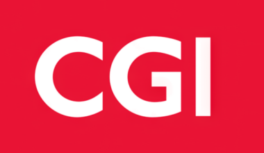 CGI wins NATO contract for secure mobile communications