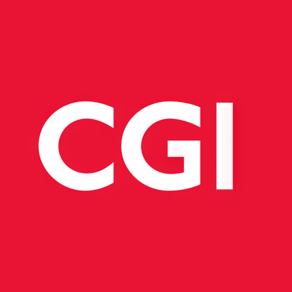 CGI wins NATO contract for secure mobile communications