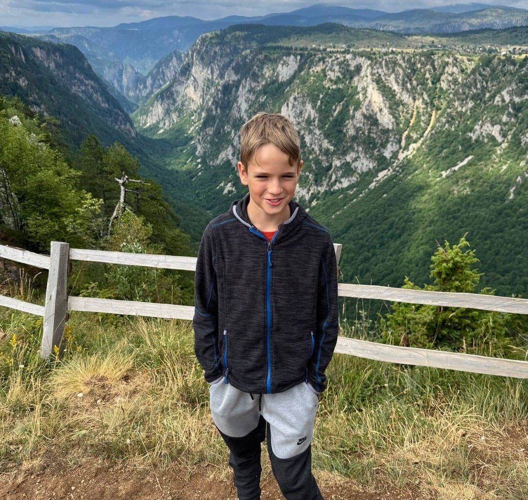 HGSS - Stanica Osijek 🚨POTRAGA U TIJEKU -Molimo vašu pomoć!