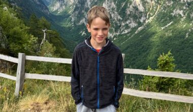 HGSS - Stanica Osijek 🚨POTRAGA U TIJEKU -Molimo vašu pomoć!