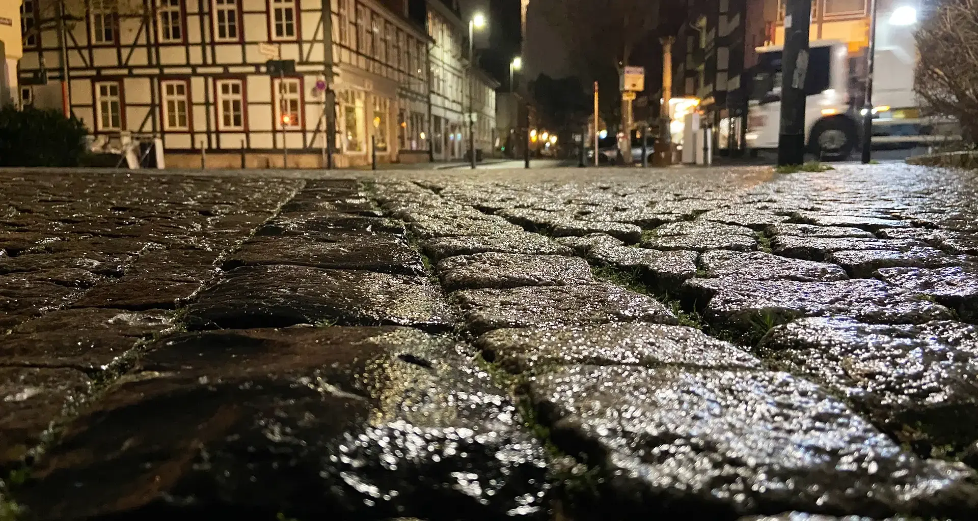 Silvesterwetter kein Knaller: Jahreswechsel wird nass und windig