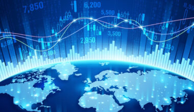 Global stocks poised for strong end to 2025