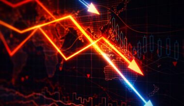 Global Stock Markets Today (Dec. 18, 2025): Wall Street Rebounds on Softer CPI, Europe Closes at Record, Asia Mixed Ahead of BoJ