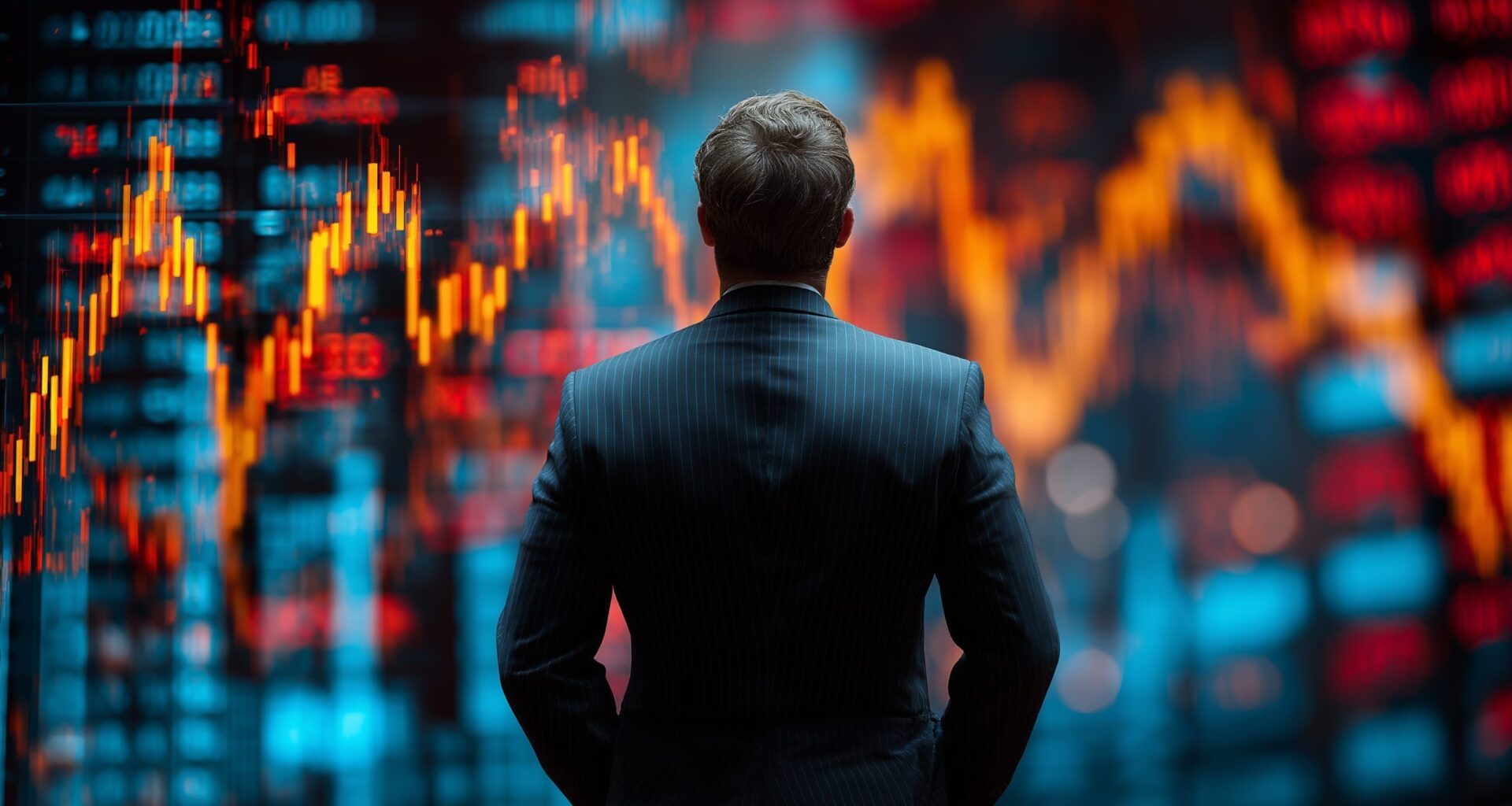 Global Stock Markets Today (Dec. 19, 2025): AI Stocks Lift Wall Street, Europe Closes at a Record, BOJ Hike Hits the Yen