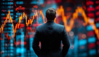 Global Stock Markets Today (Dec. 19, 2025): AI Stocks Lift Wall Street, Europe Closes at a Record, BOJ Hike Hits the Yen