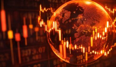 Global Stock Markets Today (Dec. 20, 2025): Tech Rebound Lifts Wall Street, Europe Hits Record High, and Investors Map the 2026 Playbook