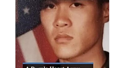 Kristi Noem lying about deporting a U.S. citizen Purple Heart veteran is peak clown politics. She’s out here bragging like she personally kicked an American hero out of America. Next she’ll claim she deported George Washington for not having the right paperwork.