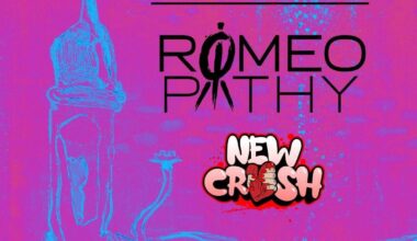 Free Gig: 5th December - Union Bar