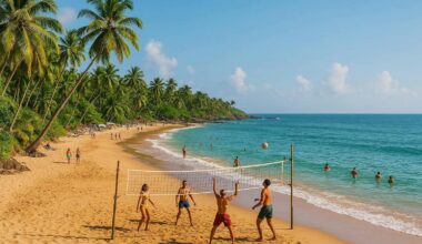 Navagio Beach in Greece Recognised as Europe’s Most Paradise-Like Coastal Retreat