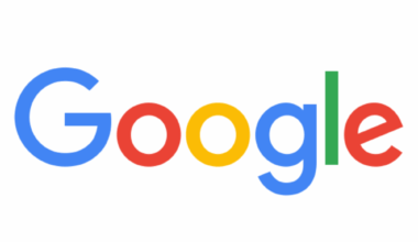 What’s changing for under 16s and parents on YouTube in Australia