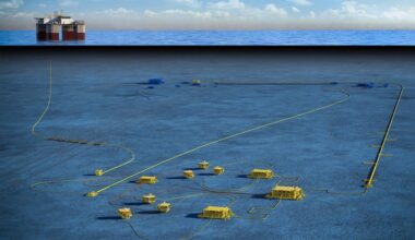 Gorgon Gets Green Light | Gas Compression Magazine