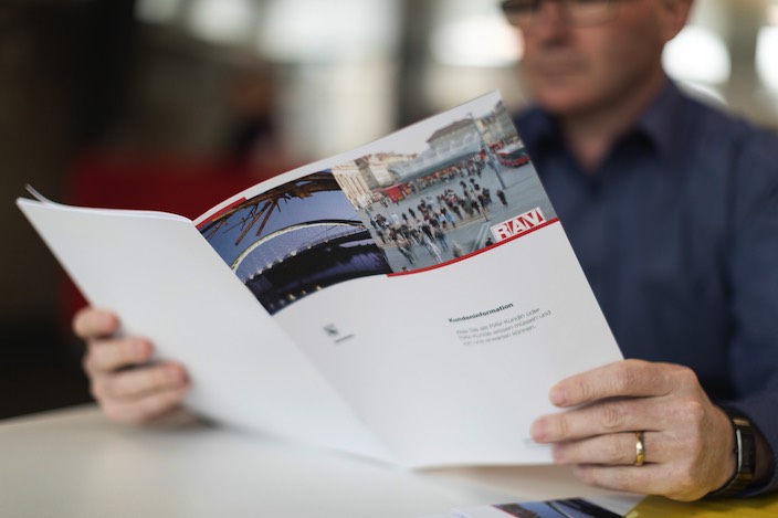 Bestimmte Bevölkerungsgruppen beziehen überdurchschnittlich oft Sozialhilfe.