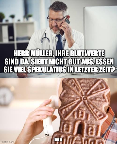 ich🍪iel