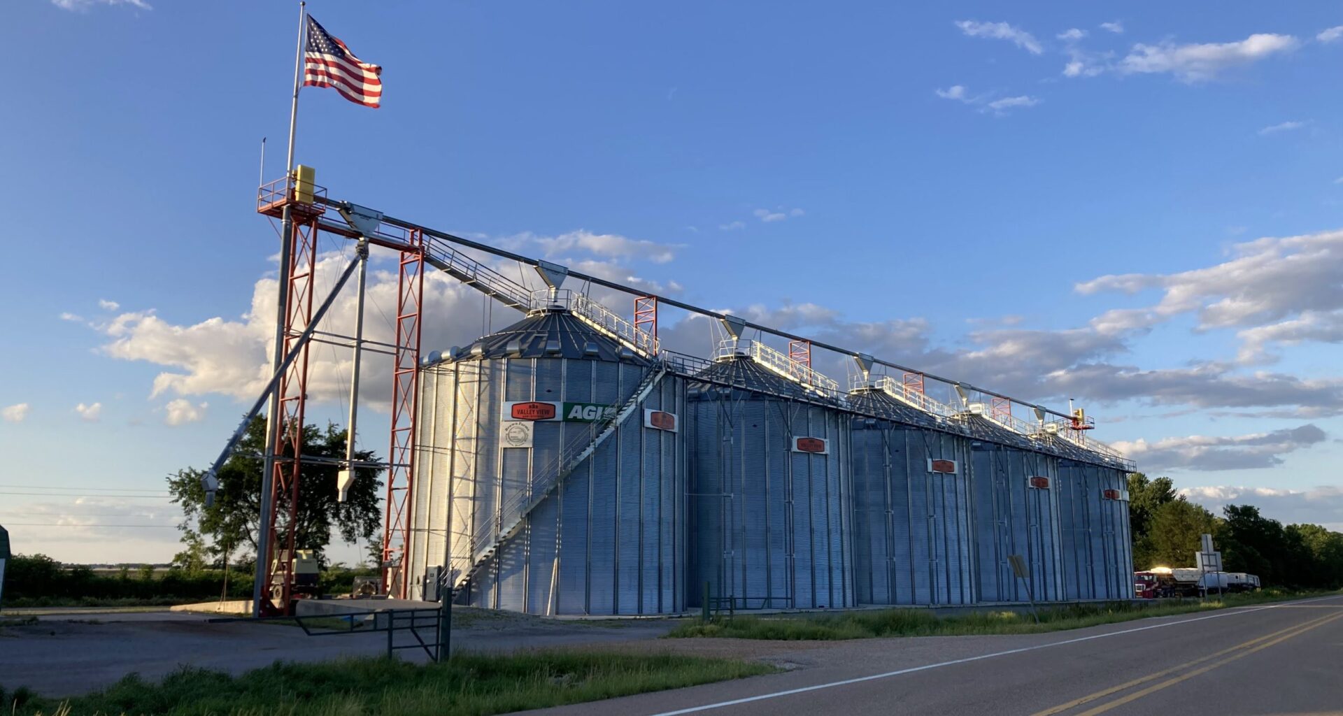 No, bailing out farmers isn’t going to save Trump