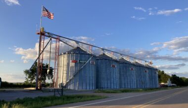 No, bailing out farmers isn’t going to save Trump