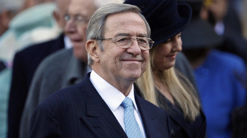Royals gather for funeral of Greece’s last king Constantine – Mozambique
