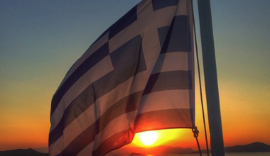 Greece Should Recognize Somaliland | American Enterprise Institute